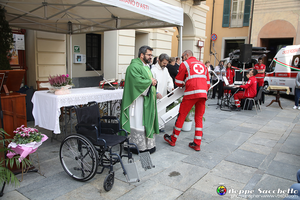 VBS_3661 - 55 anni di fondazione Delegazione Sandamianese Croce Rossa Italiana.jpg